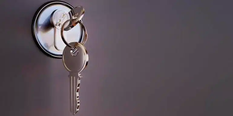 Cerrajeros Hortaleza, Madrid