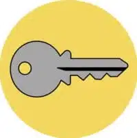 Cerrajeros Hortaleza, Madrid